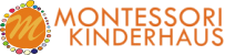 Montessori-Kinderhaus Logo